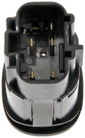 SEAT HEATER SWITCH