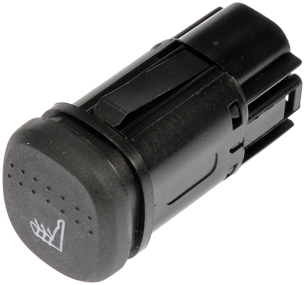 SEAT HEATER SWITCH