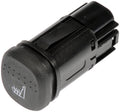 SEAT HEATER SWITCH