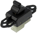 DOOR LOCK SWITCH