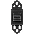 DOOR LOCK SWITCH