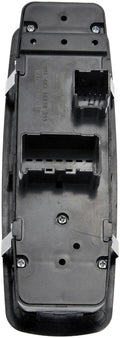 WINDOW SWITCH
