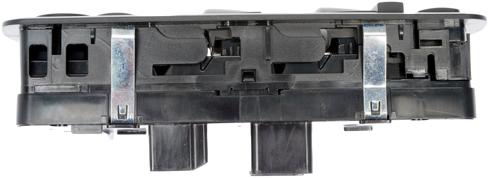 MASTER WINDOW SWITCH