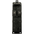 WINDOW SWITCH