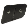 DOOR LOCK SWITCH