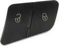 DOOR LOCK SWITCH