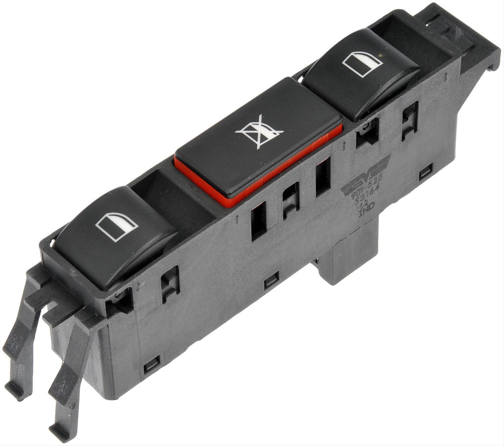 WINDOW SWITCH
