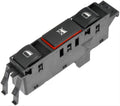 WINDOW SWITCH