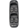 POWER WINDOW SWITCH