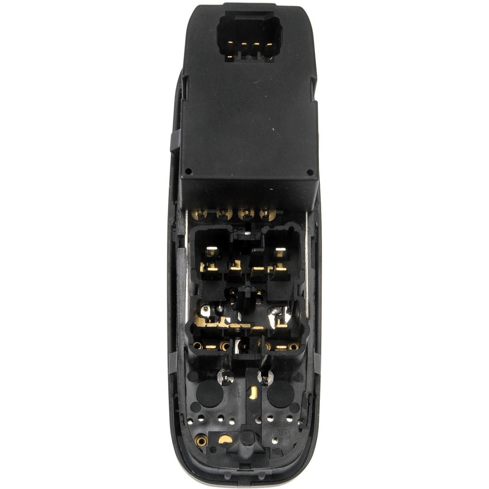 POWER WINDOW SWITCH