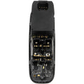 POWER WINDOW SWITCH