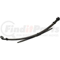 LEAF SPRING