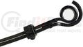 LEAF SPRING