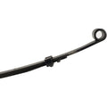 LEAF SPRING