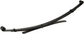 LEAF SPRING