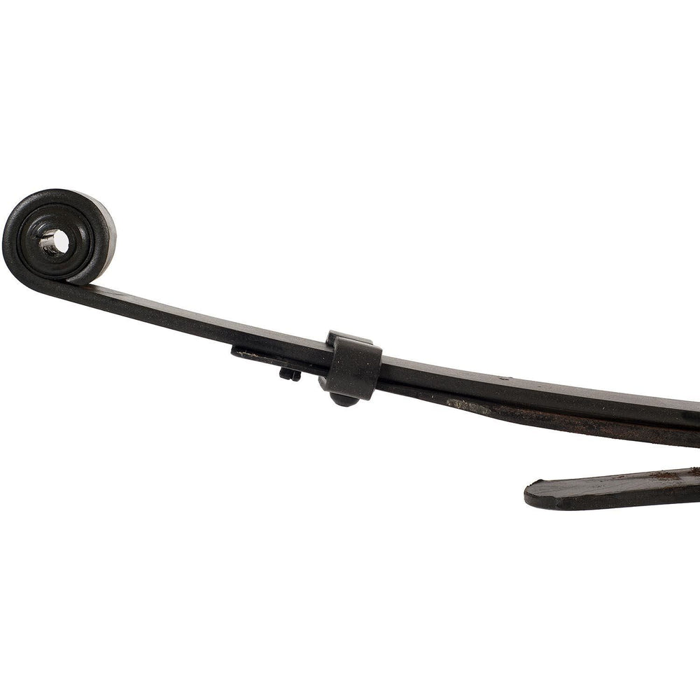 LEAF SPRING