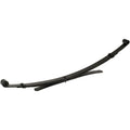 LEAF SPRING