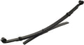 LEAF SPRING
