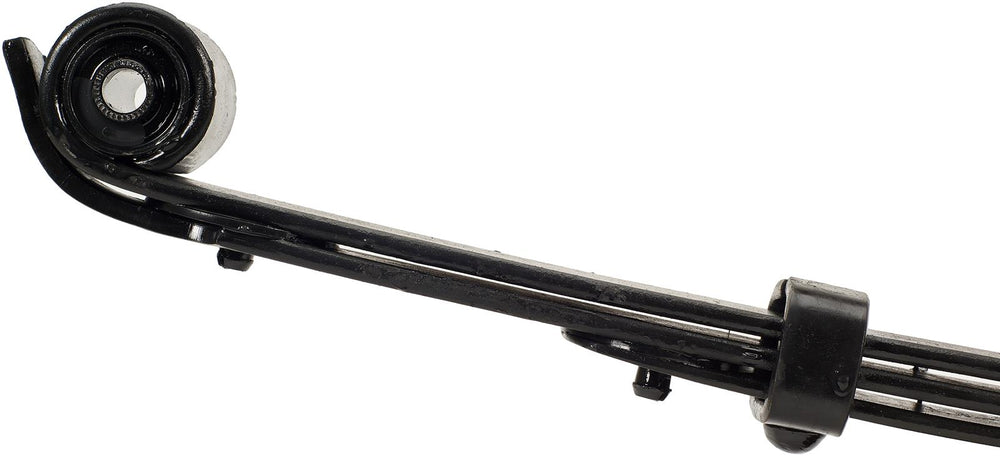 LEAF SPRING
