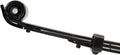 LEAF SPRING