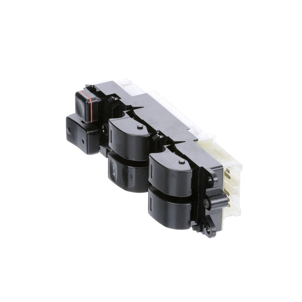 POWER WINDOW SWITCH