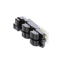 POWER WINDOW SWITCH