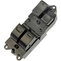 POWER WINDOW SWITCH