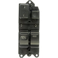 POWER WINDOW SWITCH