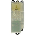 POWER WINDOW SWITCH