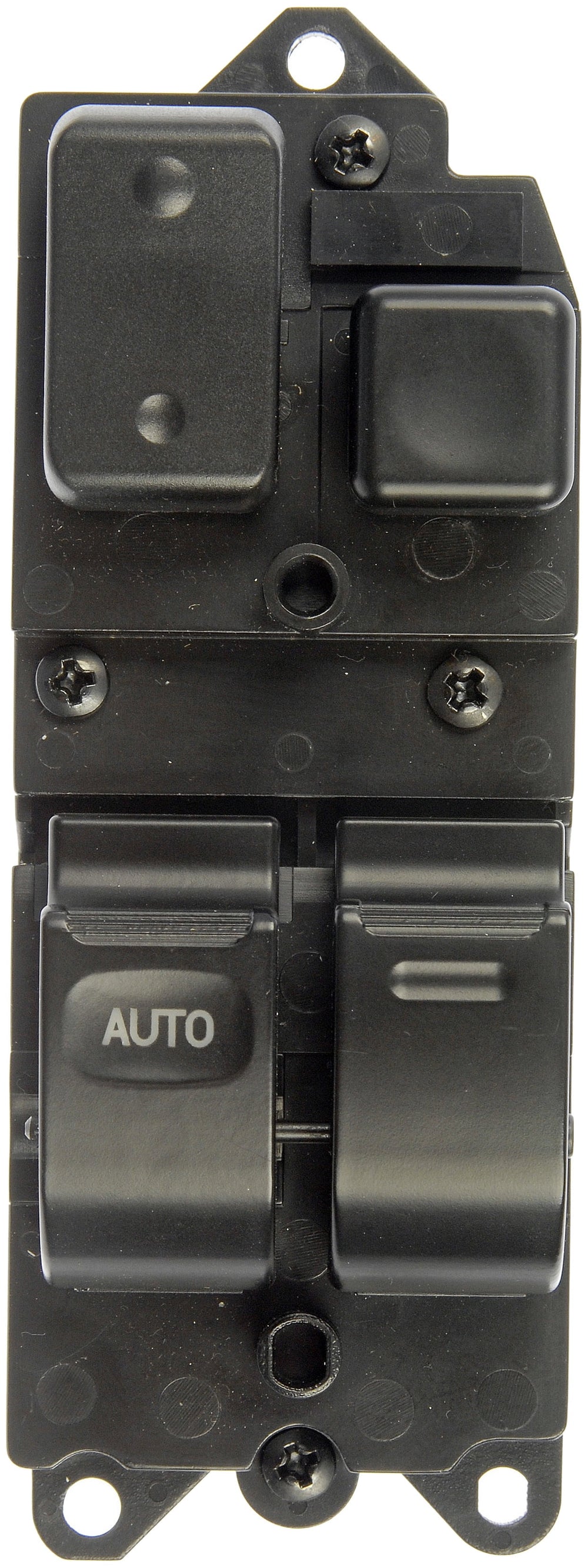 POWER WINDOW SWITCH