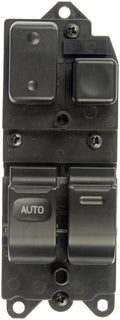 POWER WINDOW SWITCH