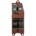 POWER WINDOW SWITCH