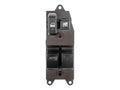 POWER WINDOW SWITCH