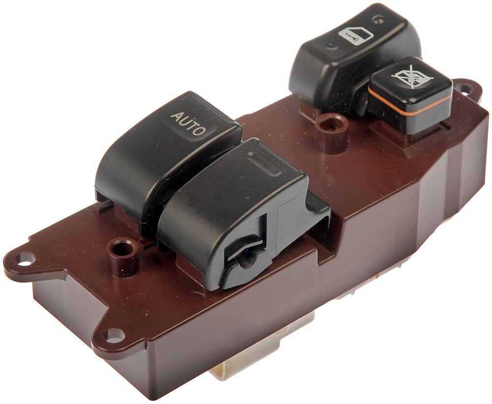 POWER WINDOW SWITCH