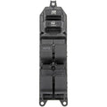 POWER WINDOW SWITCH