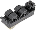 POWER WINDOW SWITCH
