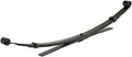 LEAF SPRING