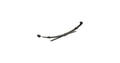 LEAF SPRING