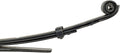 LEAF SPRING