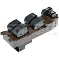 POWER WINDOW SWITCH