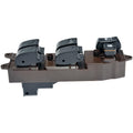 POWER WINDOW SWITCH