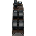 POWER WINDOW SWITCH