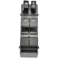 POWER WINDOW SWITCH