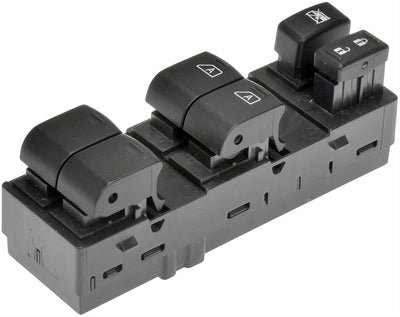 POWER WINDOW SWITCH