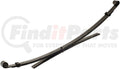 LEAF SPRING