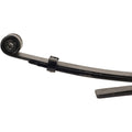 LEAF SPRING