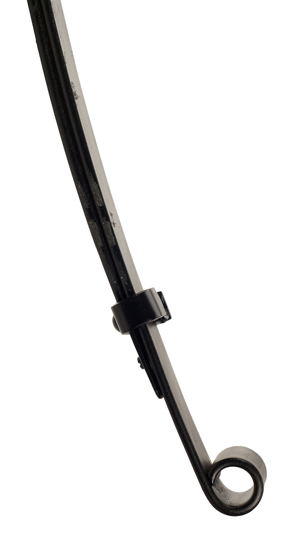 LEAF SPRING
