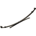 LEAF SPRING