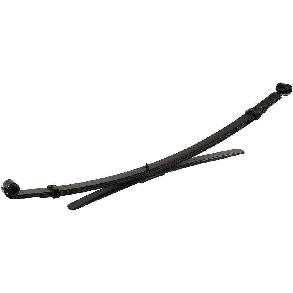 LEAF SPRING