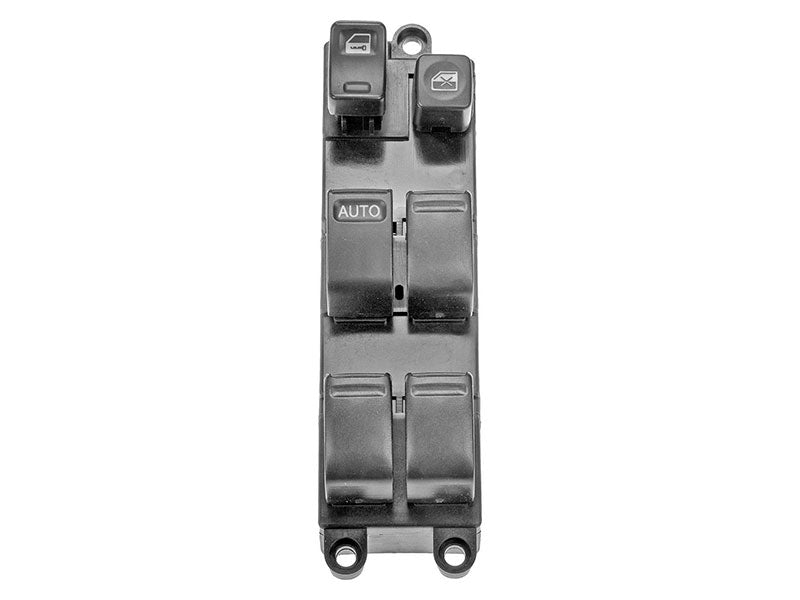 WINDOW SWITCH